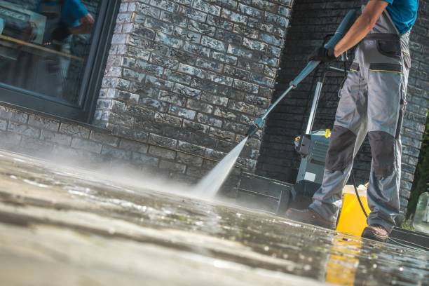 Best Warehouse Cleaning  in Santee, CA